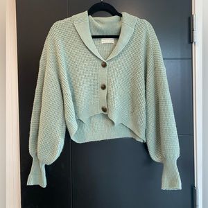 Urban Outfitters Sweater
